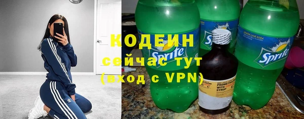 кокс Арсеньев