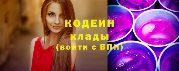 кокс Арсеньев